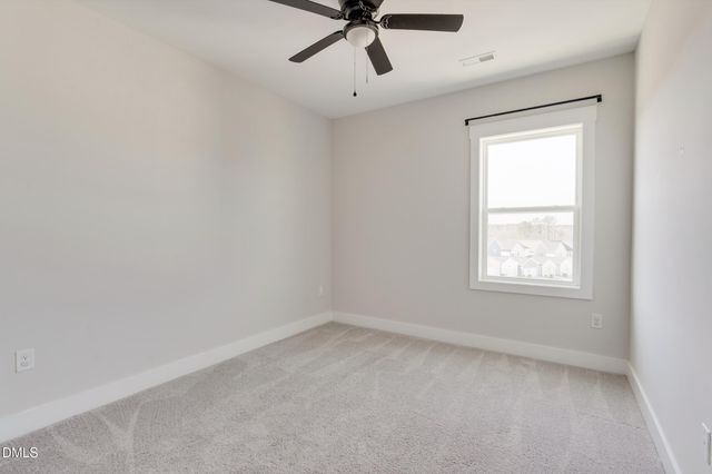 2127 Big Falls Drive, Wendell, NC 27591