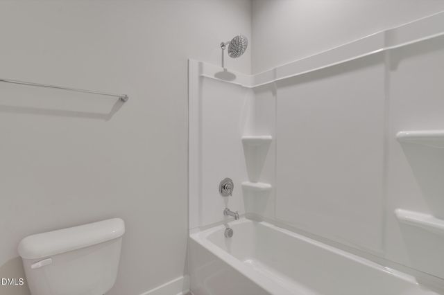 2127 Big Falls Drive, Wendell, NC 27591