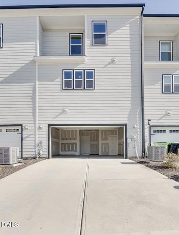 2127 Big Falls Drive, Wendell, NC 27591
