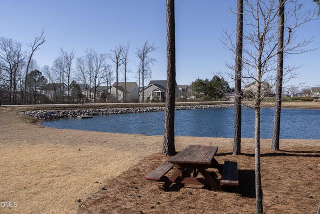 2127 Big Falls Drive, Wendell, NC 27591