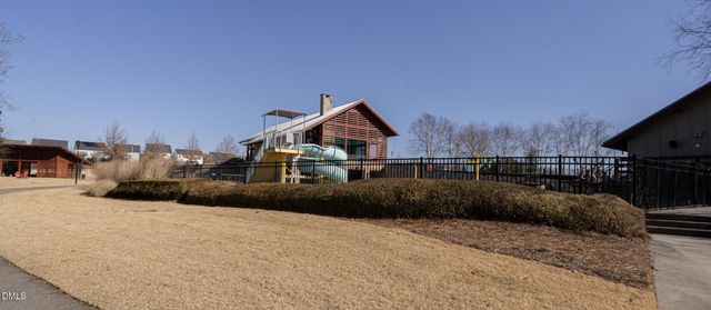 2127 Big Falls Drive, Wendell, NC 27591