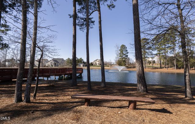 2127 Big Falls Drive, Wendell, NC 27591