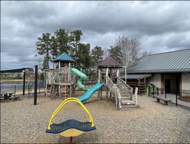 2127 Big Falls Drive, Wendell, NC 27591