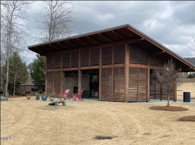 2127 Big Falls Drive, Wendell, NC 27591