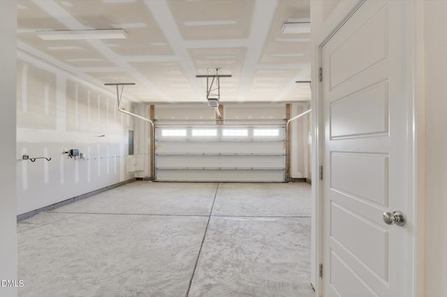 2127 Big Falls Drive, Wendell, NC 27591