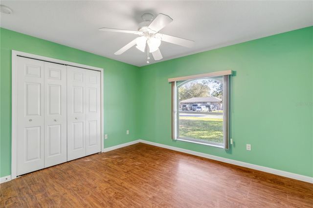 2530 TAMARIND DRIVE, Edgewater, FL 32141