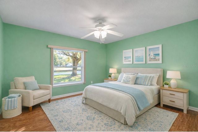 2530 TAMARIND DRIVE, Edgewater, FL 32141