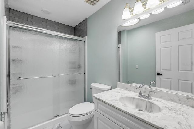 2530 TAMARIND DRIVE, Edgewater, FL 32141