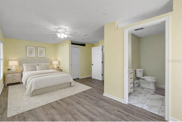 2530 TAMARIND DRIVE, Edgewater, FL 32141