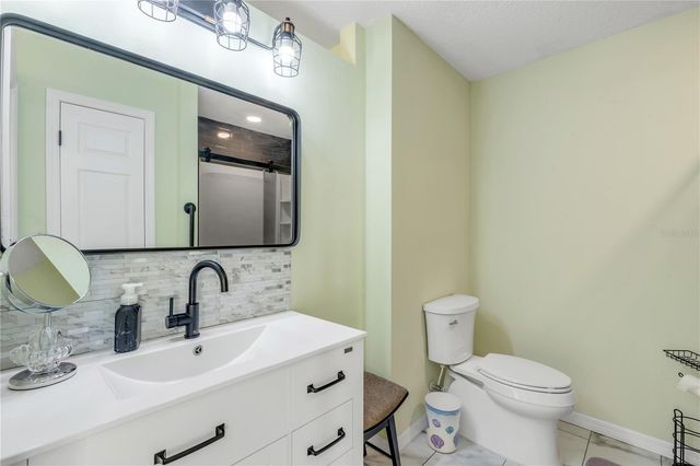 2530 TAMARIND DRIVE, Edgewater, FL 32141