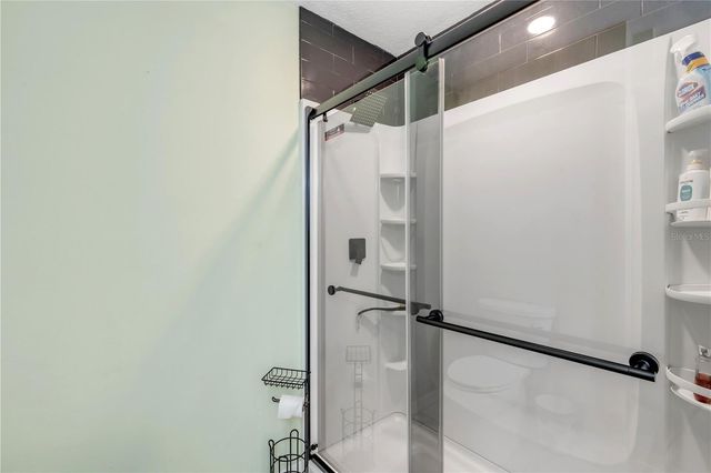 2530 TAMARIND DRIVE, Edgewater, FL 32141