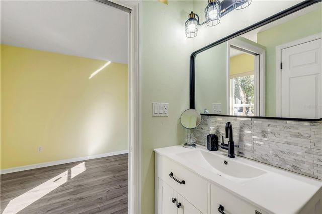 2530 TAMARIND DRIVE, Edgewater, FL 32141