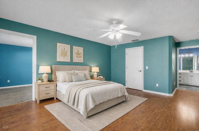 2530 TAMARIND DRIVE, Edgewater, FL 32141