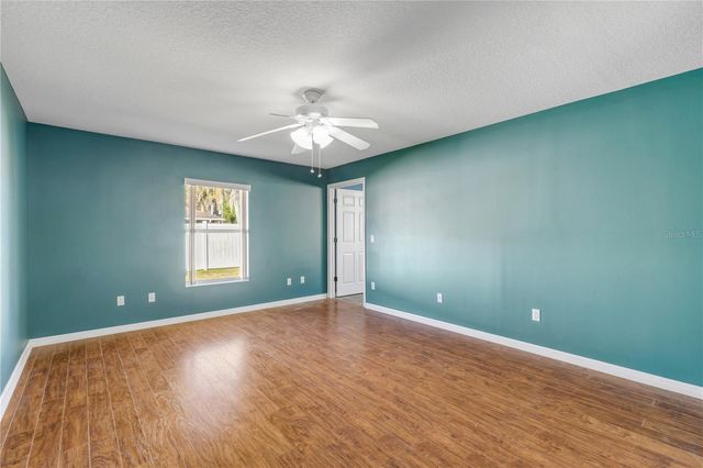 2530 TAMARIND DRIVE, Edgewater, FL 32141