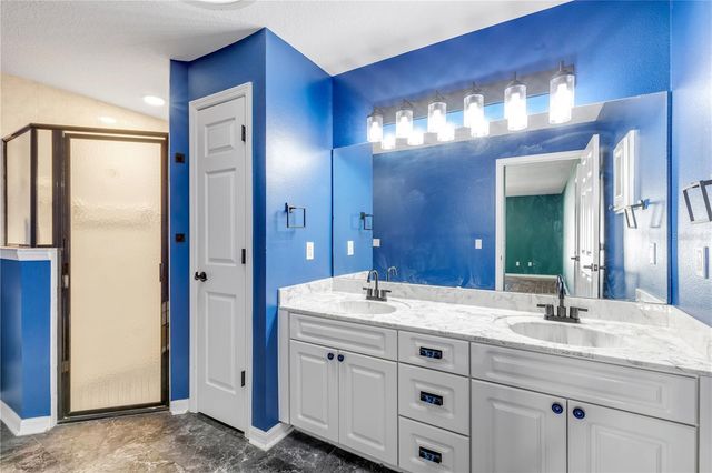 2530 TAMARIND DRIVE, Edgewater, FL 32141