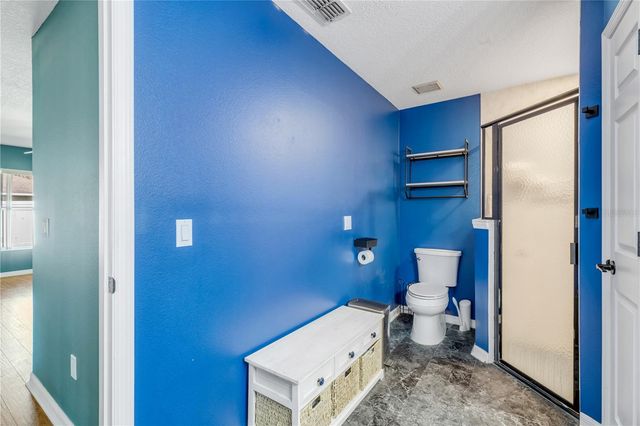 2530 TAMARIND DRIVE, Edgewater, FL 32141