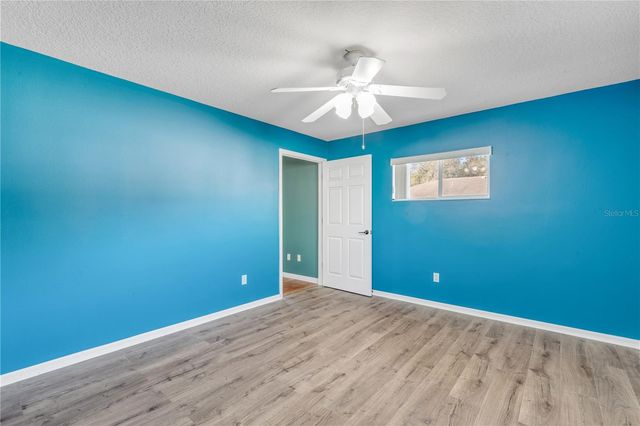 2530 TAMARIND DRIVE, Edgewater, FL 32141