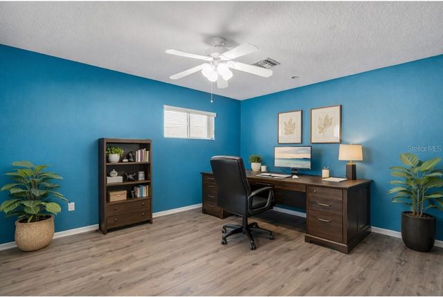 2530 TAMARIND DRIVE, Edgewater, FL 32141