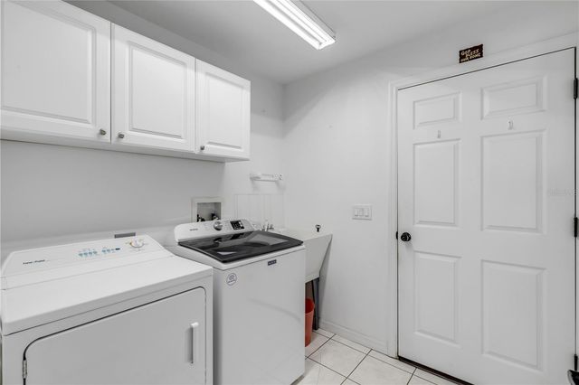 2530 TAMARIND DRIVE, Edgewater, FL 32141