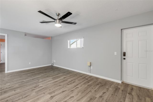 2530 TAMARIND DRIVE, Edgewater, FL 32141