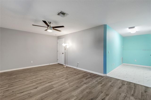 2530 TAMARIND DRIVE, Edgewater, FL 32141