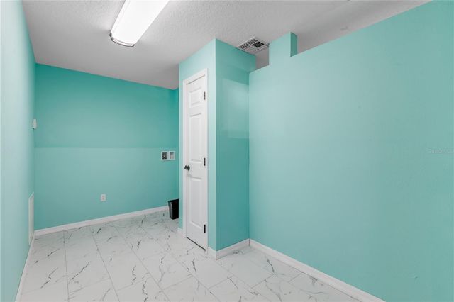 2530 TAMARIND DRIVE, Edgewater, FL 32141