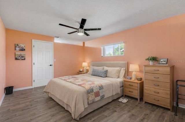 2530 TAMARIND DRIVE, Edgewater, FL 32141