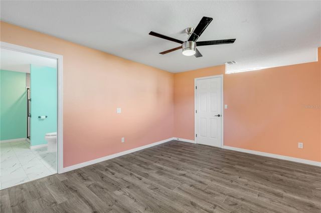 2530 TAMARIND DRIVE, Edgewater, FL 32141