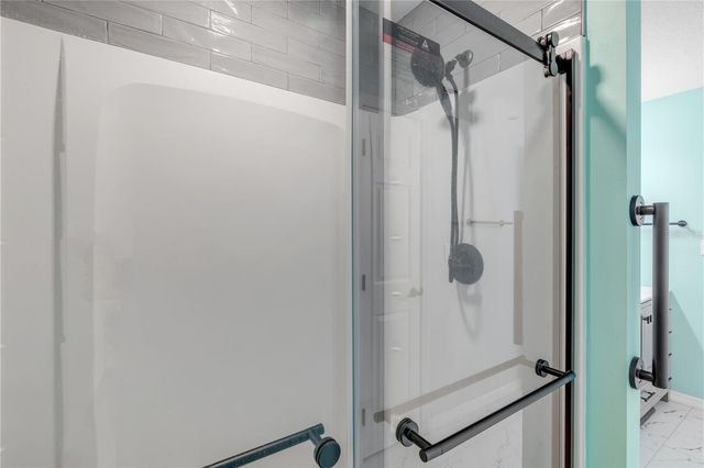 2530 TAMARIND DRIVE, Edgewater, FL 32141