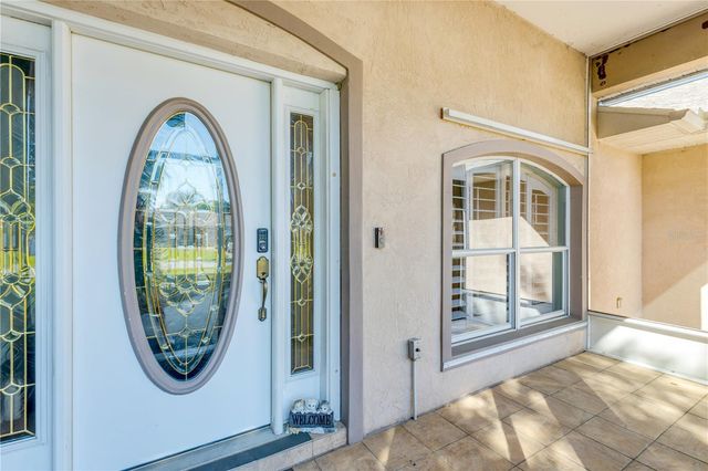 2530 TAMARIND DRIVE, Edgewater, FL 32141