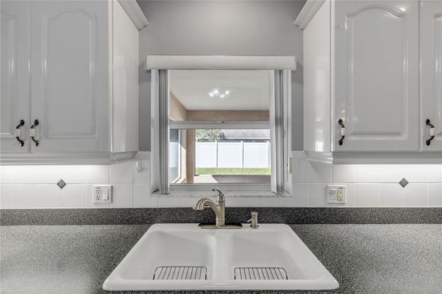 2530 TAMARIND DRIVE, Edgewater, FL 32141