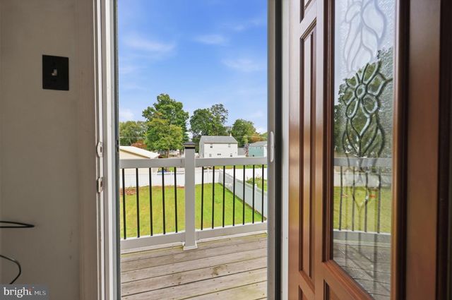 379 KALMIA ST, Warminster, PA 18974