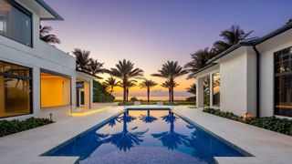 1171 S Ocean Boulevard, Delray Beach, FL 33483