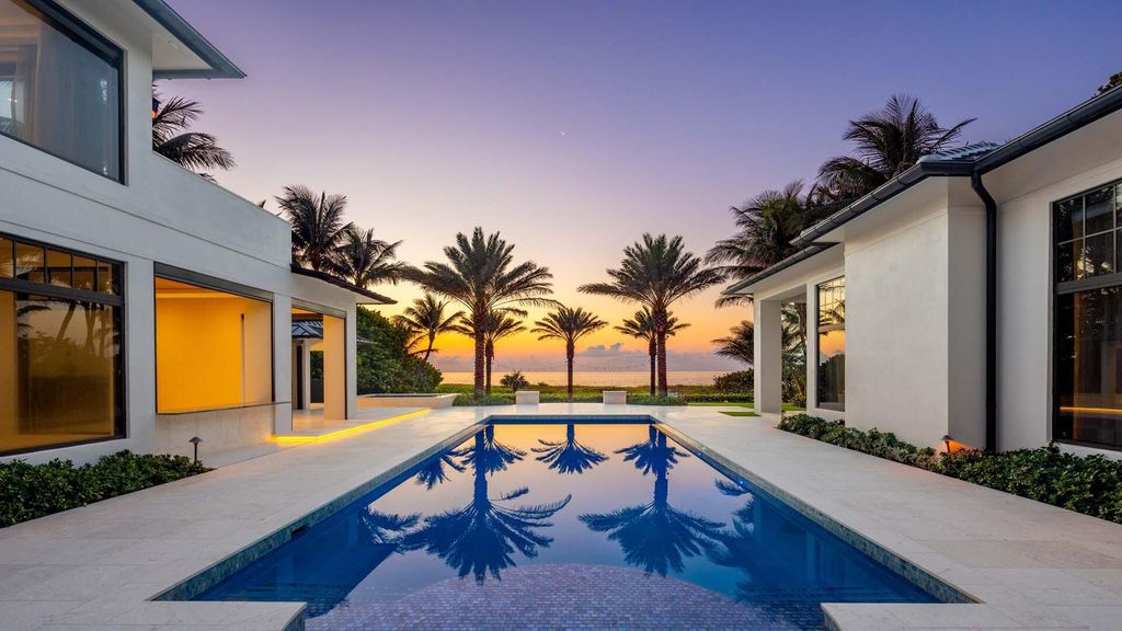 1171 S Ocean Boulevard, Delray Beach, FL 33483