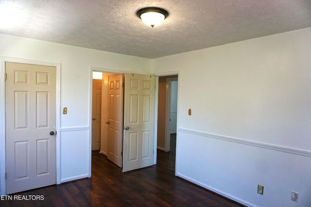 6324 Gateway Lane, Knoxville, TN 37920