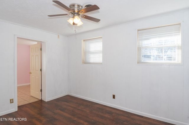 6324 Gateway Lane, Knoxville, TN 37920