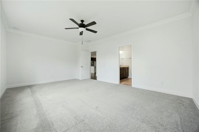 2915 Southwick Drive, Cumming, GA 30041