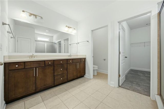 2915 Southwick Drive, Cumming, GA 30041