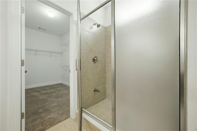 2915 Southwick Drive, Cumming, GA 30041
