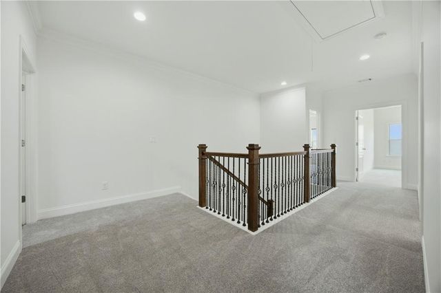 2915 Southwick Drive, Cumming, GA 30041