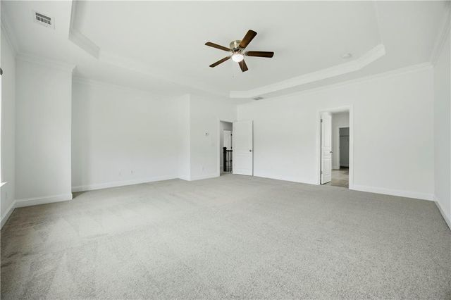 2915 Southwick Drive, Cumming, GA 30041