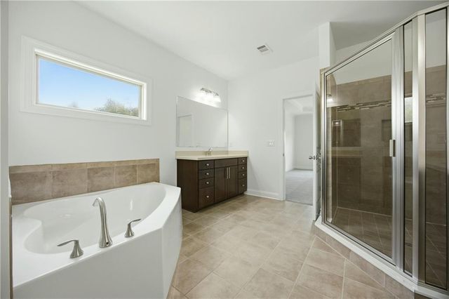 2915 Southwick Drive, Cumming, GA 30041