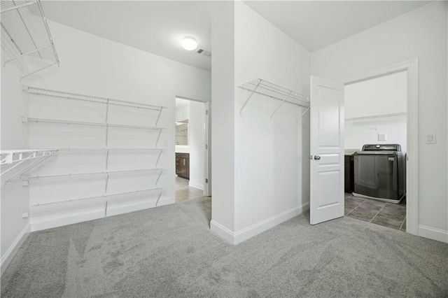 2915 Southwick Drive, Cumming, GA 30041