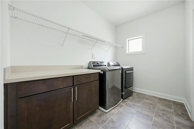 2915 Southwick Drive, Cumming, GA 30041