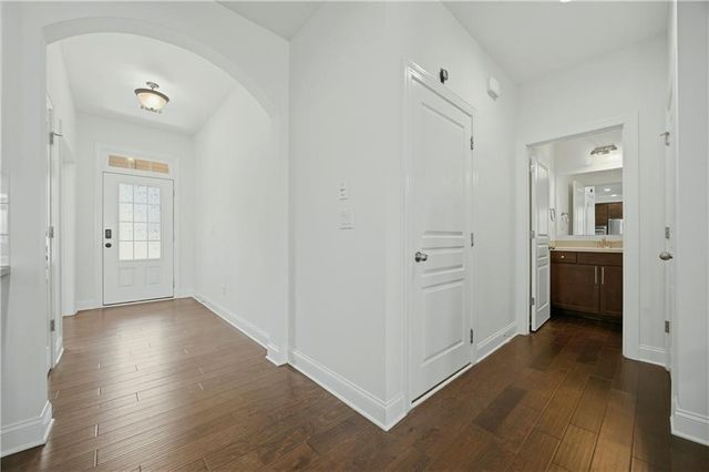 2915 Southwick Drive, Cumming, GA 30041