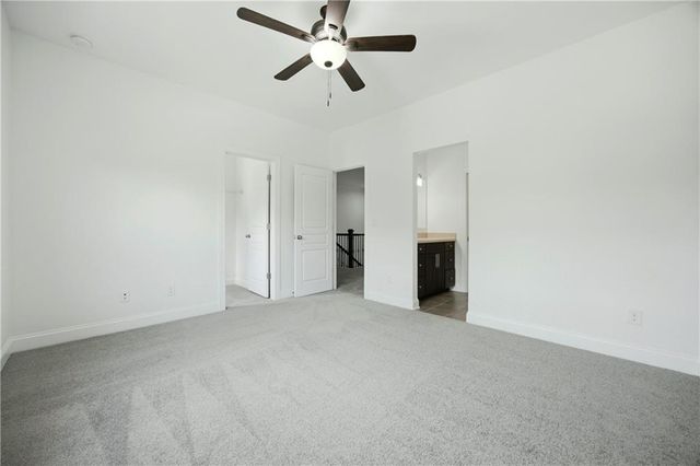 2915 Southwick Drive, Cumming, GA 30041