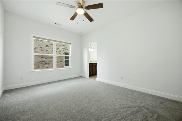 2915 Southwick Drive, Cumming, GA 30041