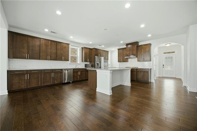2915 Southwick Drive, Cumming, GA 30041