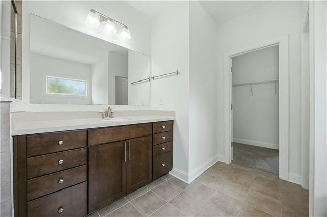 2915 Southwick Drive, Cumming, GA 30041