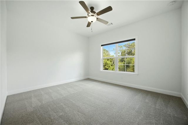 2915 Southwick Drive, Cumming, GA 30041
